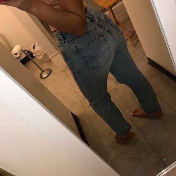 SOLD - Picture 3 of 7